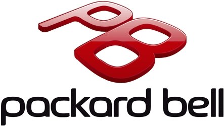 PACKARD BELL LAPTOP/PC/WORKSTATION MEMORY PACKARD BELL LAPTOP/PC/WORKSTATION MEMORY